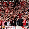 5.8.2014  FC Rot-Weiss Erfurt - VfB Stuttgart U23   3-1_29